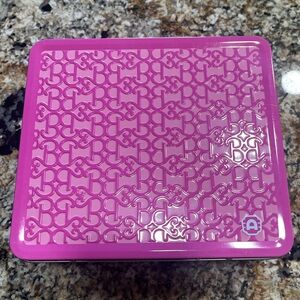 Alamo draft house exclusive BARBIE MOVIE MERCH!